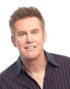 Brian Regan