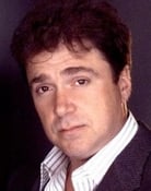 Michael Rispoli
