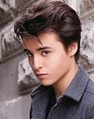 Billy Bryk