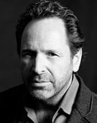 Barry Avrich