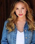 Brady Reiter