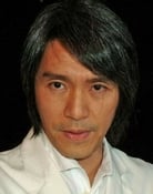 Stephen Chow