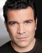 Ricardo Chavira