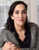 Sarah Gavron