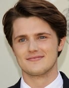 Eugene Simon