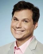 Michael Ian Black