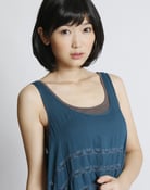 Noriko Kijima