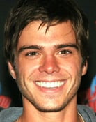 Matthew Lawrence