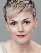 Maxine Peake