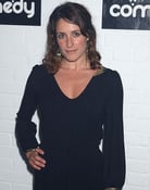 Cordelia Bugeja