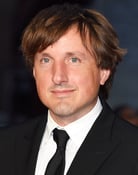 Daniel Pemberton