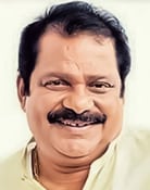 Dharmavarupu Subramanyam