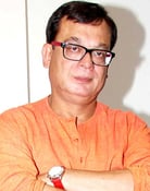 Rajeev Mehta