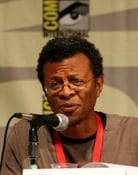 Phil LaMarr