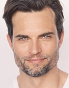 Scott Elrod