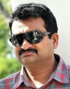 Bandla Ganesh