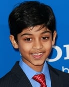 Rohan Chand