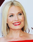 Tosca Musk