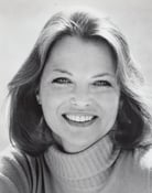 Louise Fletcher