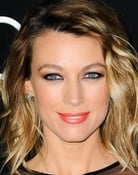 Natalie Zea