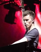 Nicky Romero