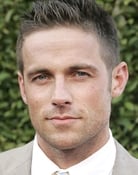 Dylan Bruce