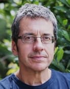 George Monbiot