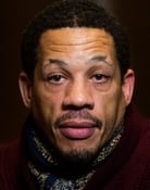 JoeyStarr