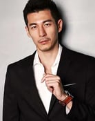 Ryan Kuo