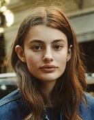 Diana Silvers