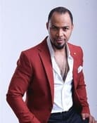 Ramsey Nouah