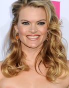 Missi Pyle