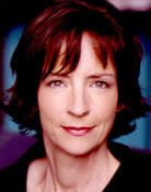 Sharon McFarlane