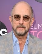 Richard Schiff