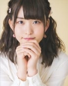 Manaka Iwami