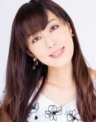 Youko Hikasa