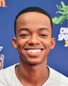 Coy Stewart