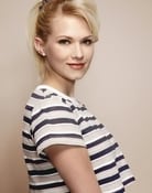 Claudia Lee