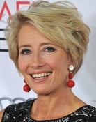 Emma Thompson