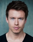 Todd Lasance