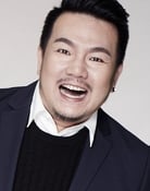 Jack Lim