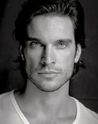 Daniel DiTomasso