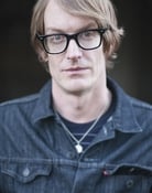 Patrick DeWitt