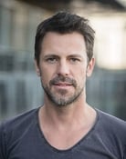 Colin Moss