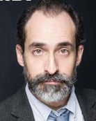 Bruno Bichir