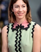 Gia Coppola