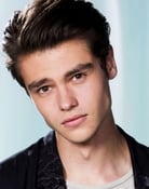 Felix Mallard