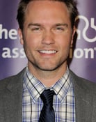 Scott Porter