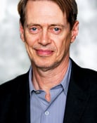 Steve Buscemi