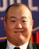 Peter Sohn